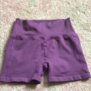 Not for sale, waiting on a trade thanks